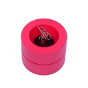 Clip dispenser MAULpro, recycling