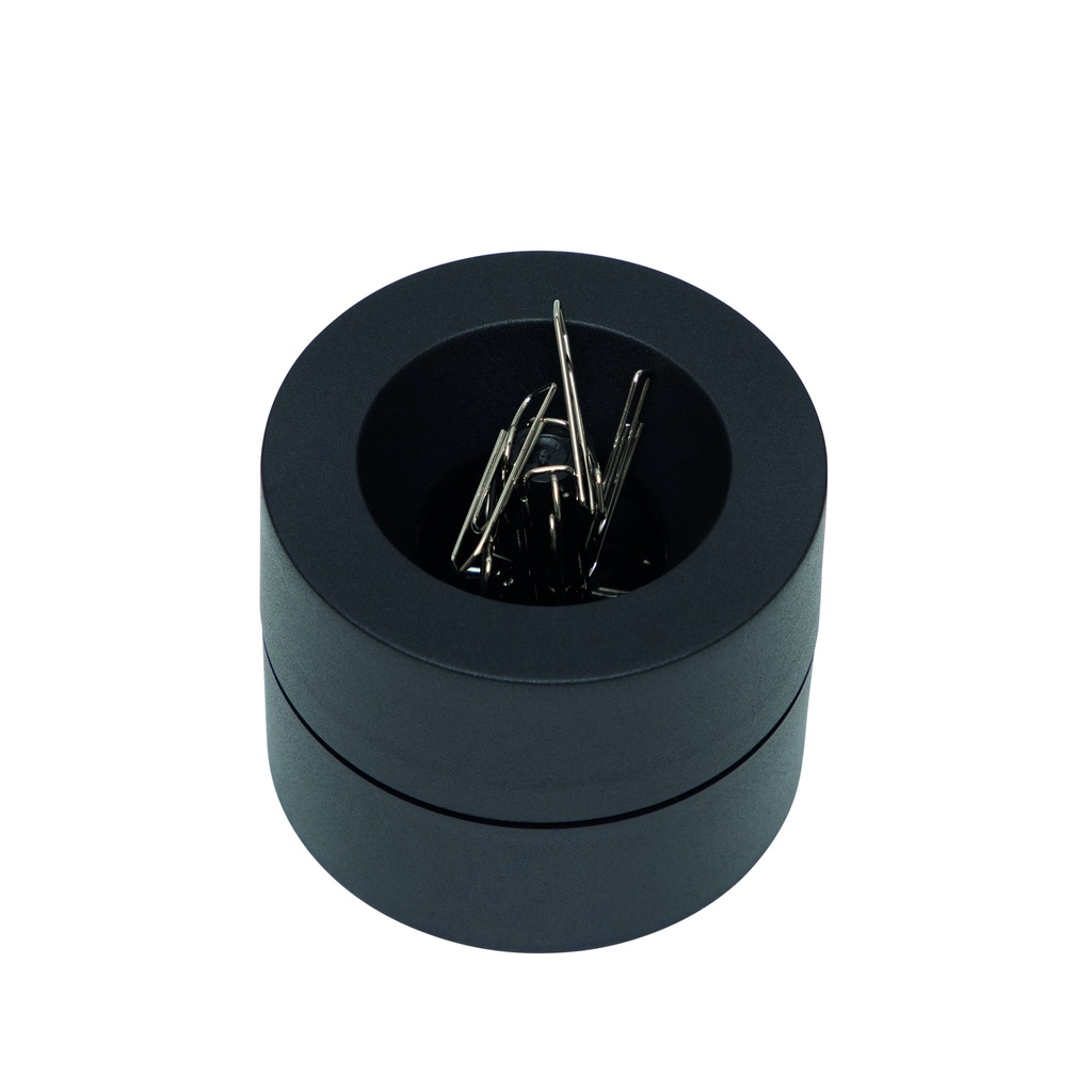 Clip dispenser MAULpro, recycling