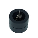 Clip dispenser MAULpro, recycling