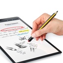 Staedtler Noris digital classic 180 22, stylus pencil