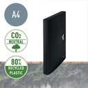 Leitz Recycle Box File, CO2 neutral