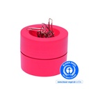 Clip dispenser MAULpro, recycling