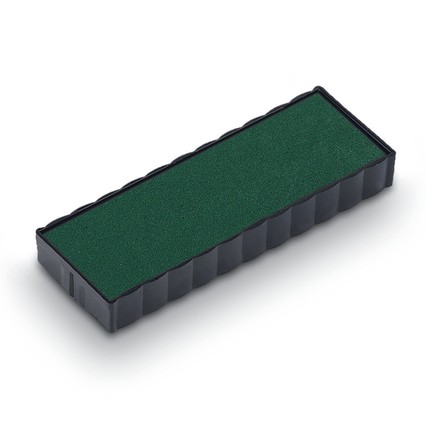 6/4817 cassette d'encrage trodat® verte