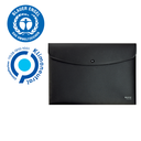 Leitz Recycle Document Wallet, CO2 neutral