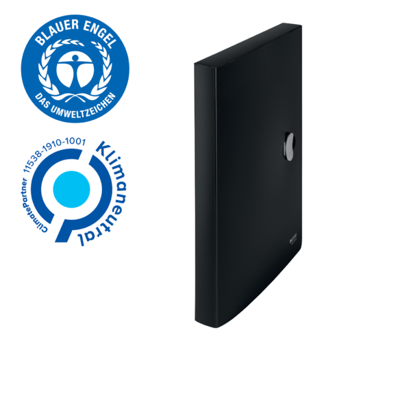 Leitz Recycle Box File, CO2 neutral