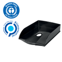 Leitz Recycle Letter Tray, CO2 neutral