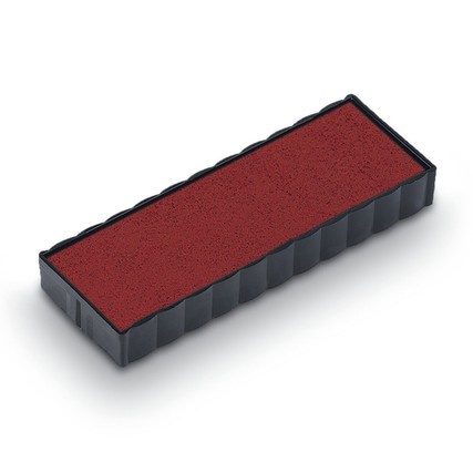 6/4817 cassette d'encrage trodat® rouge