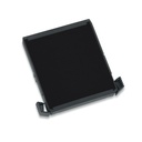 6/4924 trodat® ink cartridge black