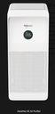 Aeramax SE Air purifier