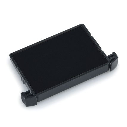 6/4750 cassette d'encrage trodat® noire