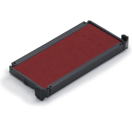 6/4915 cassette d'encrage trodat® rouge