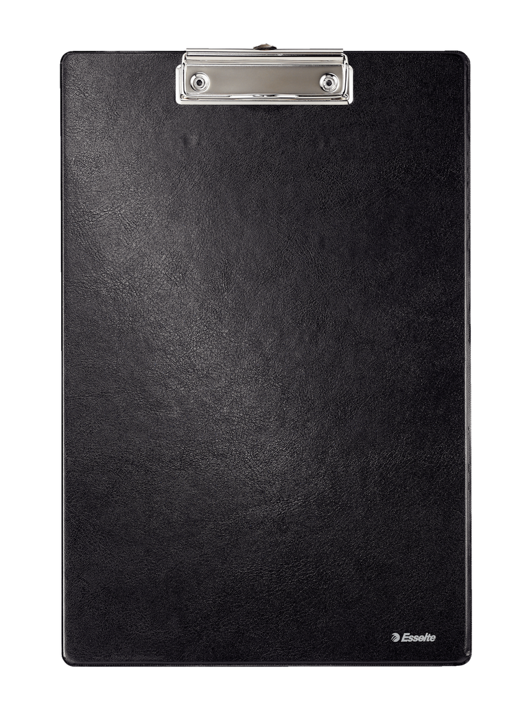Esselte Clipboard
