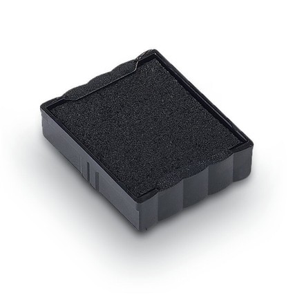 6/4922 cassette d'encrage trodat® noire