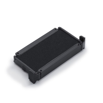 6/4910 cassette d'encrage trodat® noire