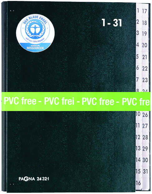 Part file 32 compartments