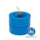 Distributeur de trombones MAULpro, recyclage