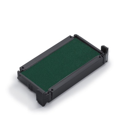 6/4910 cassette d'encrage trodat® verte