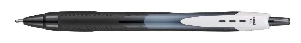 Roller encre jetstream rétractable SXN150 noir