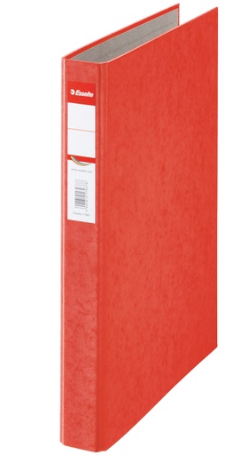 Esselte Rainbow Ring Binder