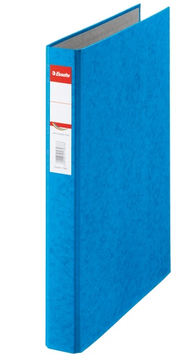 Esselte Rainbow Ring Binder