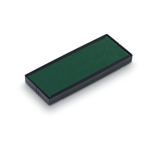 6/4925 trodat® ink cartridge green