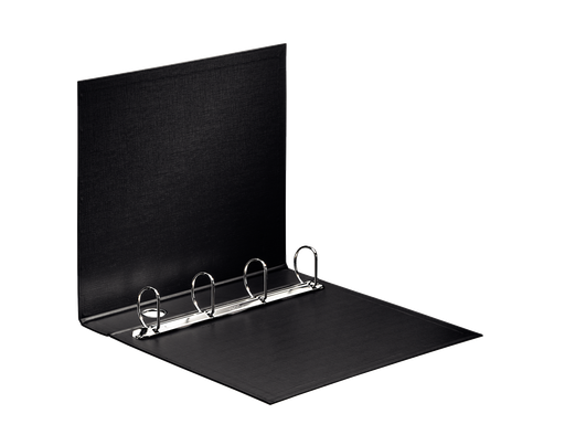 Esselte Standard Ring Binder 40 mm 4D-rings mechanism