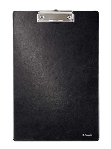 Esselte Clipboard