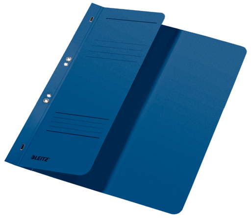 Leitz Manilla Eyelet File