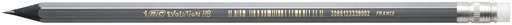BIC ECOlution Evolution graphite pencil