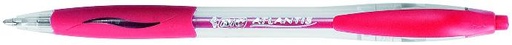 BIC Atlantis Classic red