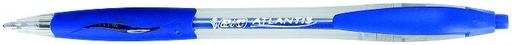 BIC Atlantis Classic blue