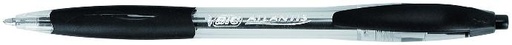 BIC Atlantis Classic black