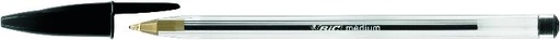 BIC Cristal black