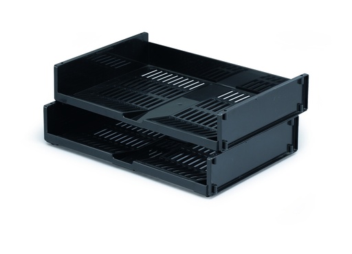 Optimo Letter Tray A4 landscape