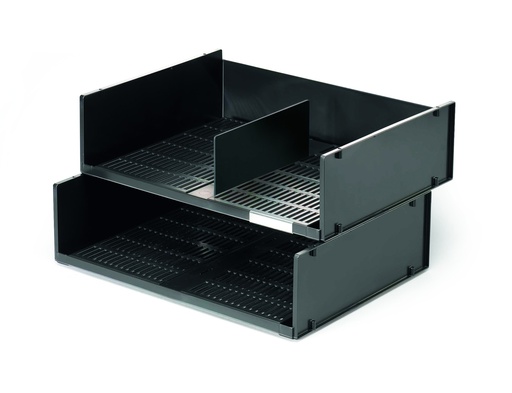 Optimo Letter tray A3 landscape