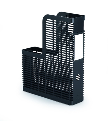 Optimo Magazine rack A4