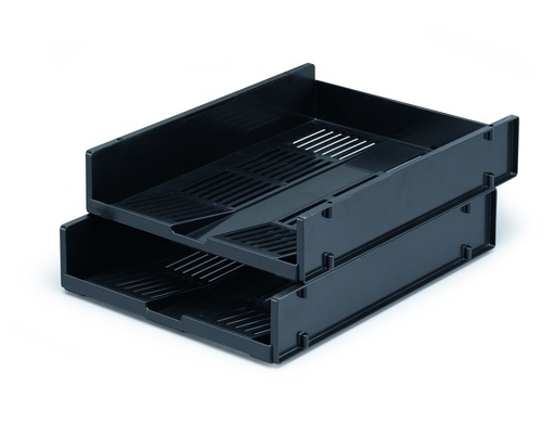 Optimo Letter Tray A4 landscape