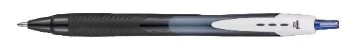 [SXN150E B] Ink roller jetstream retractable SXN150E blue
